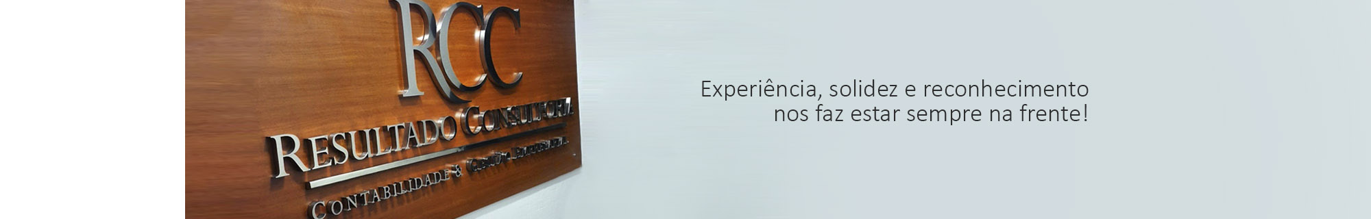 Slide background